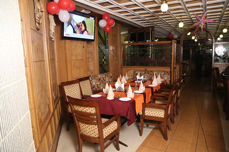 bar2l