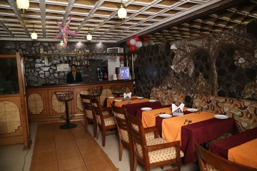 bar4l