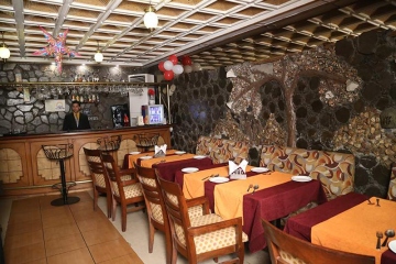 bar5l