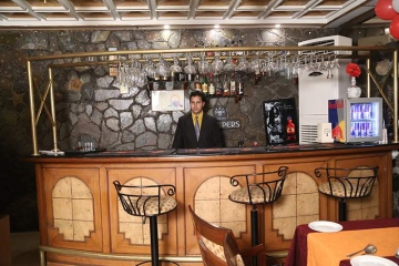 bar6l
