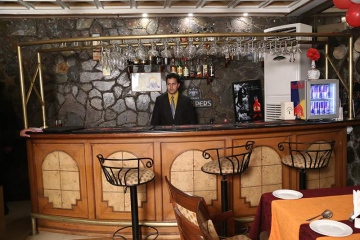bar7l