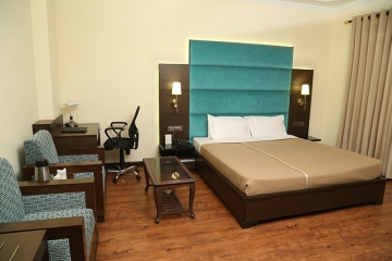 suite2l