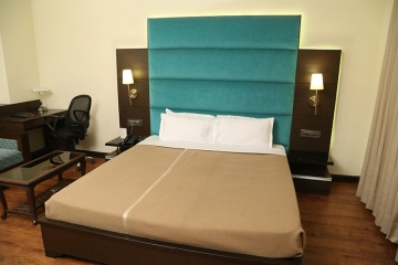 suite4l