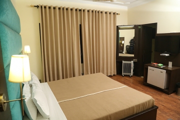 suite5l