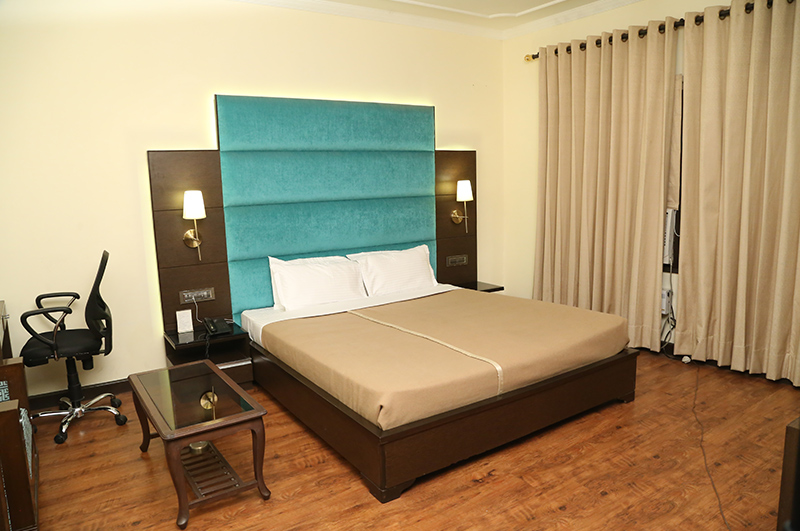 suite1l