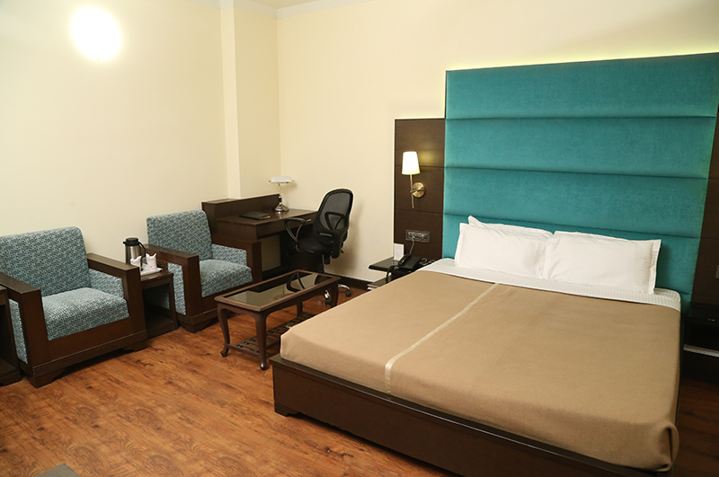 suite3l